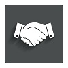 Fotolia_68710398_XS_2.jpg