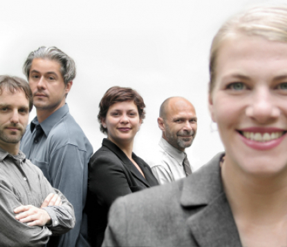 iStock_000000135900XSmall.jpg