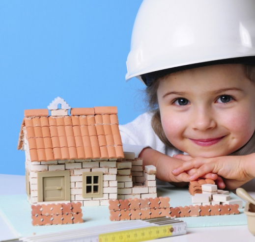 iStock_000005757627Large-kl-680x1024.jpg