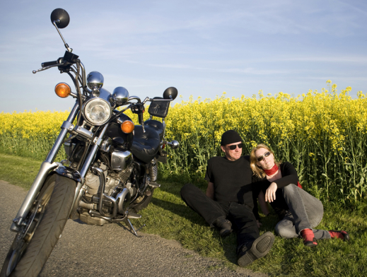 iStock_000006706404Large-kl.jpg