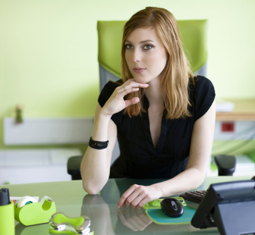iStock_000008144537Large-kl.jpg