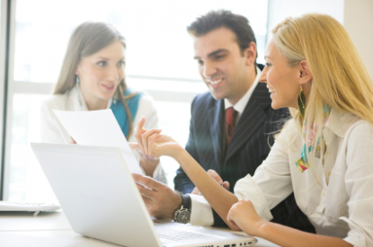 iStock_000012765019XSmall.jpg