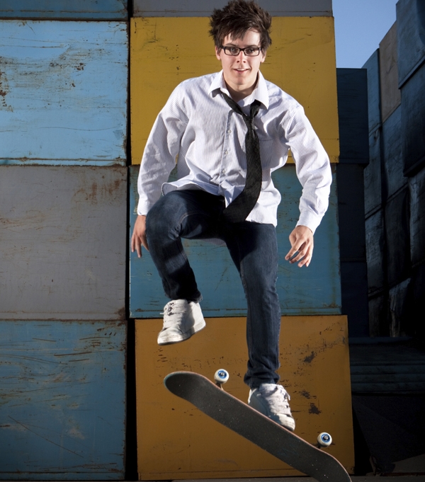 iStock_000013860781Large-kl.jpg