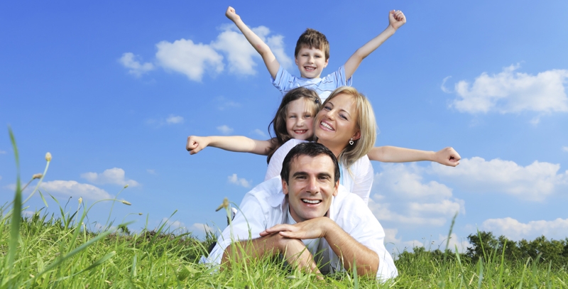 iStock_000014100616Large-kl.jpg