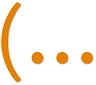 klammer-dotdotdot-KLEIN.jpg