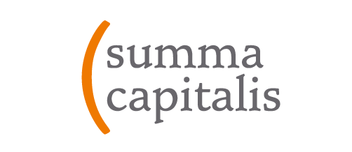 Logo summa capitalis